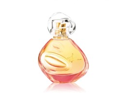 عطر سيسلي ايزيا او دي بارفيوم